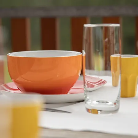 Apartament Chesa Vadret 12 By Interhome